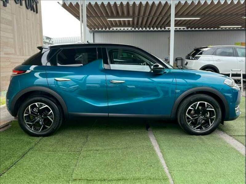 DS3