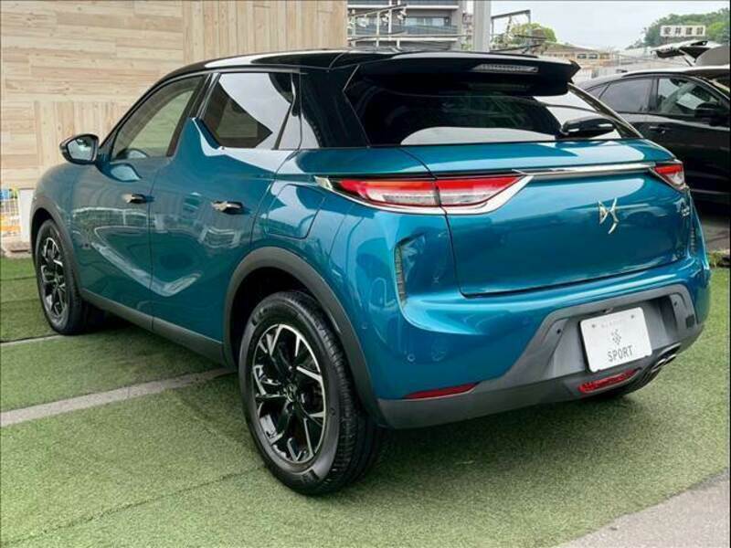 DS3