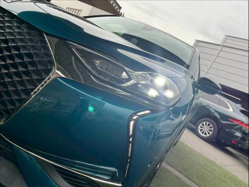 DS3