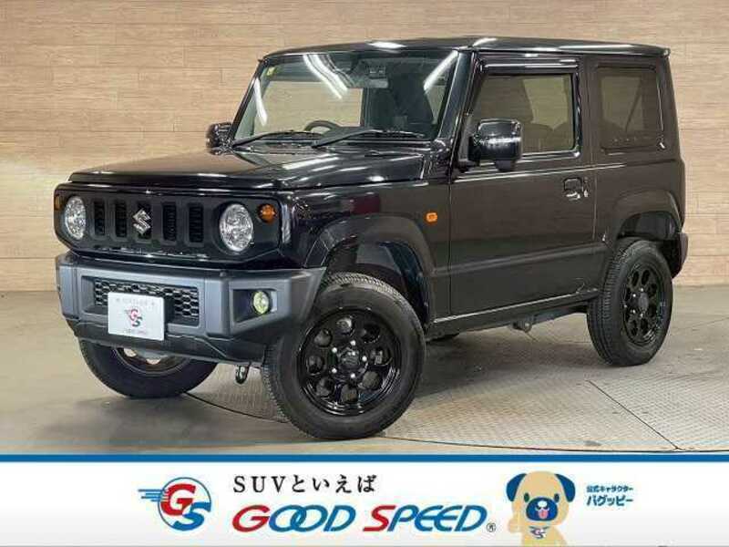 JIMNY-0