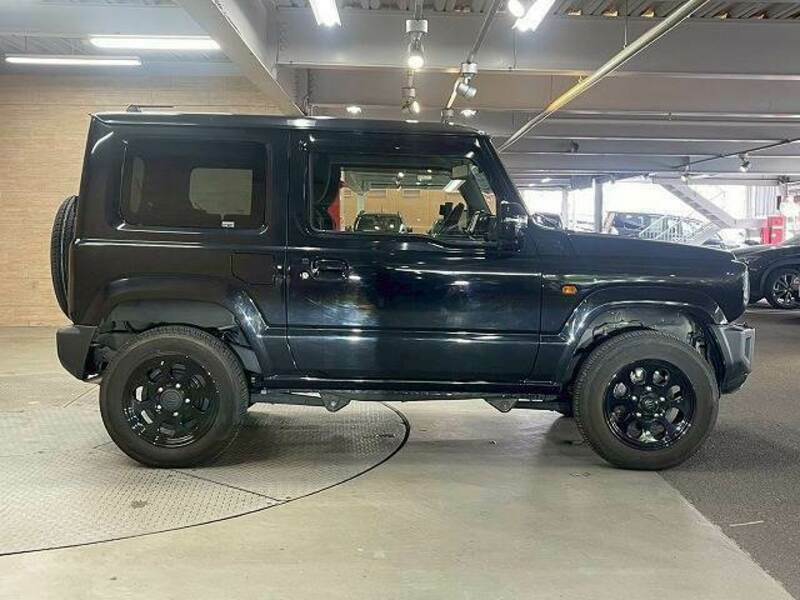 JIMNY