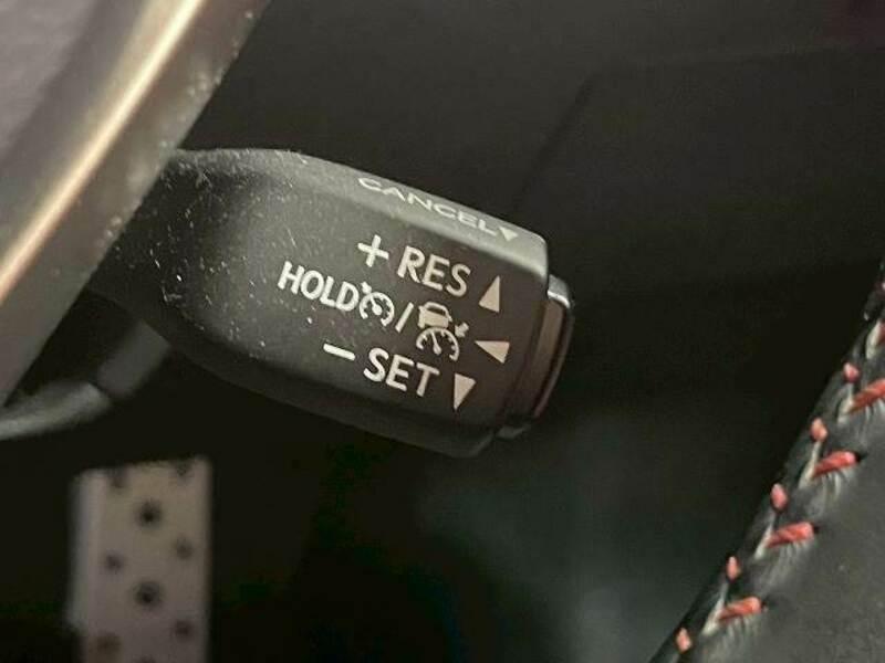 RX