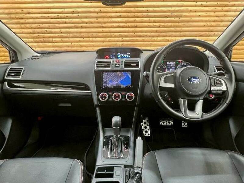 XV