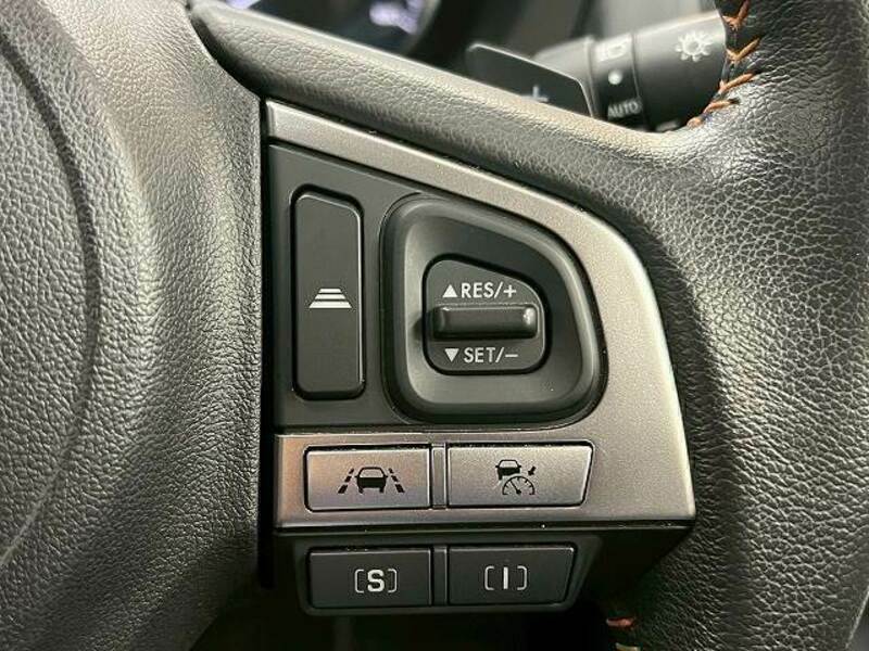 XV