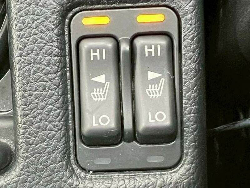XV