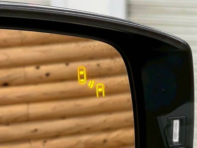 XV