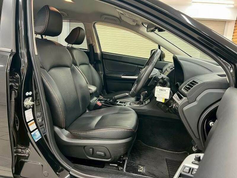 XV
