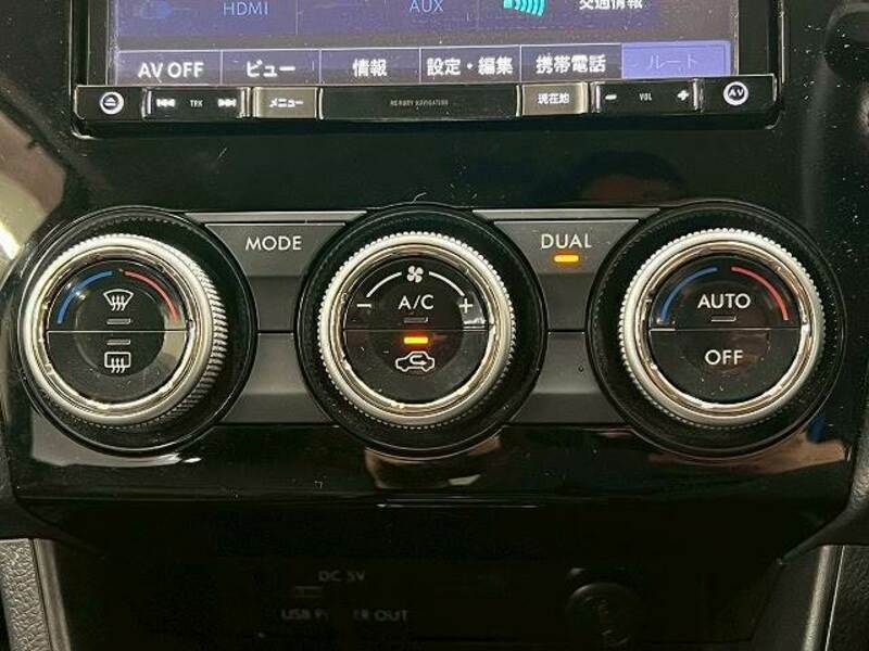 XV