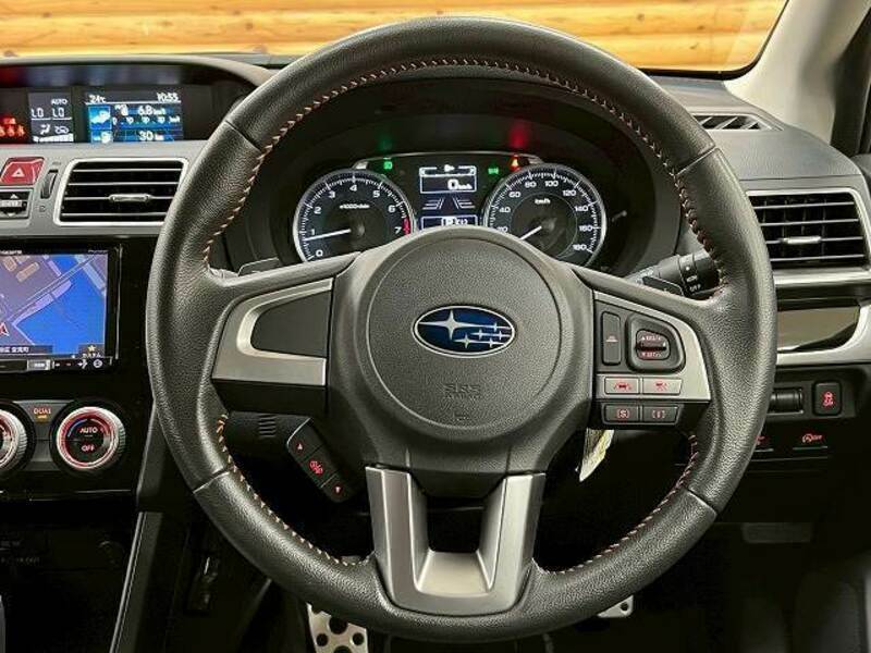 XV