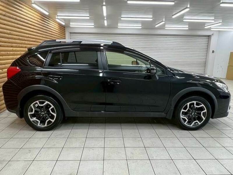 XV