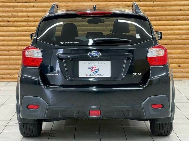XV