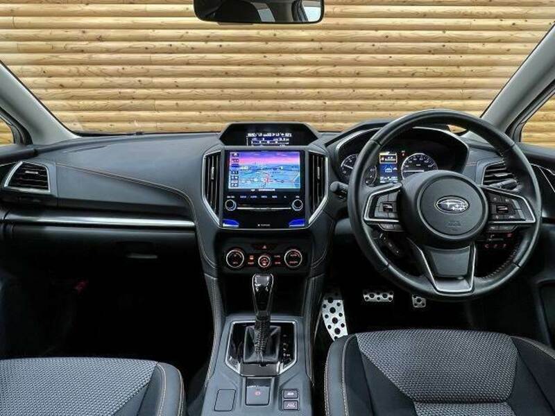 XV