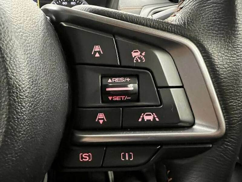 XV