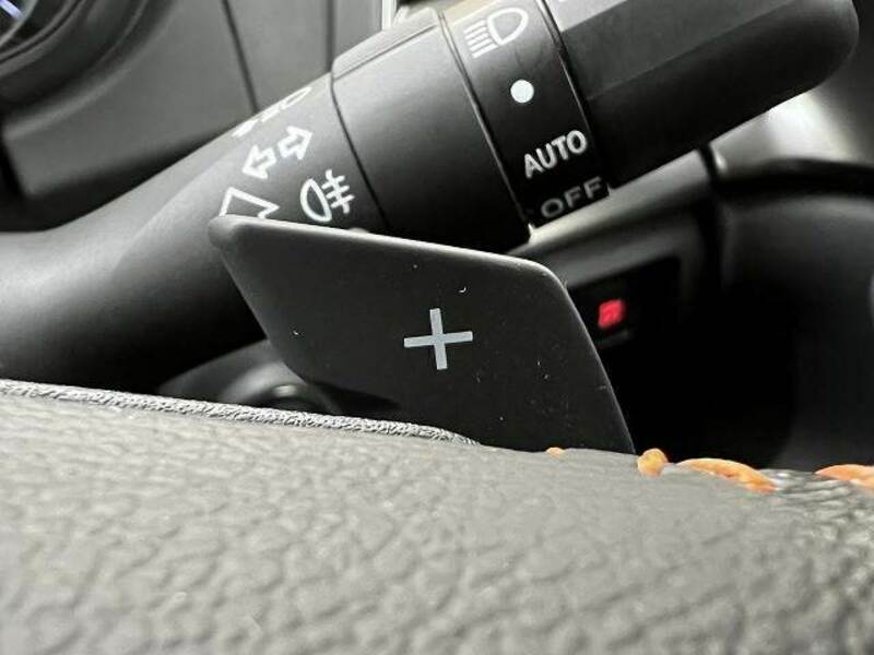 XV