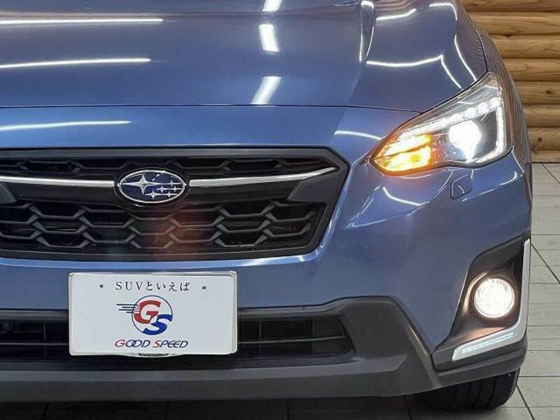 XV