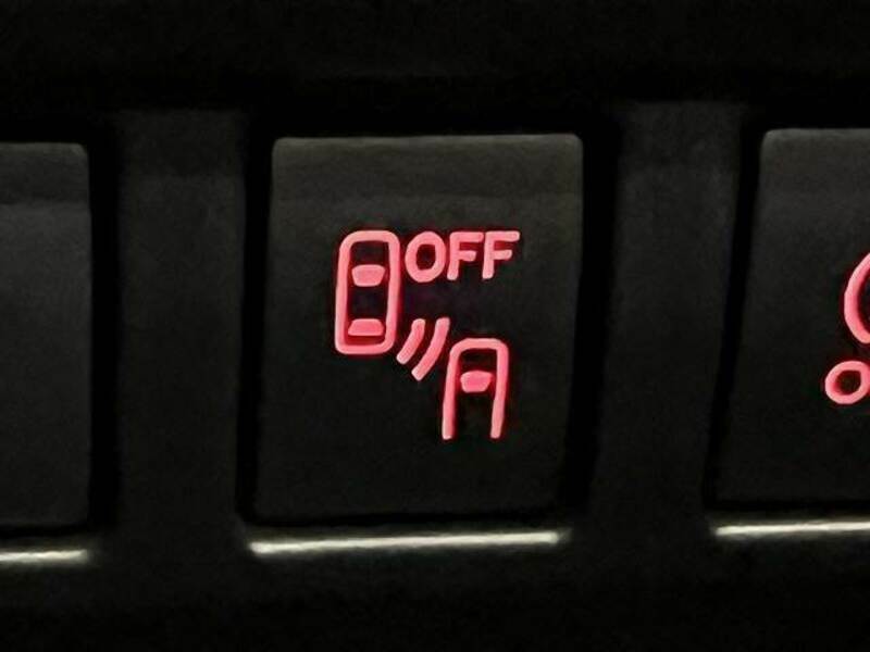 XV
