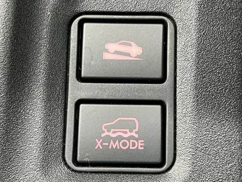 XV