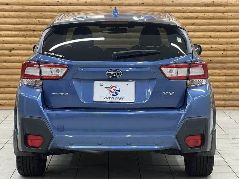 XV