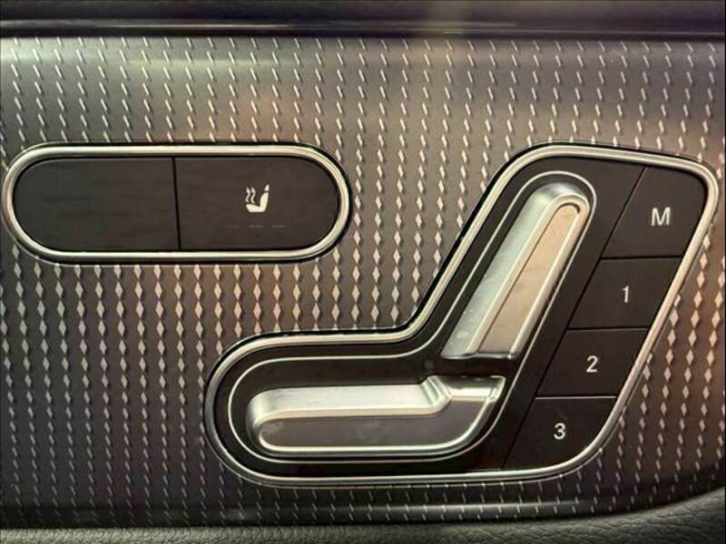 B-CLASS