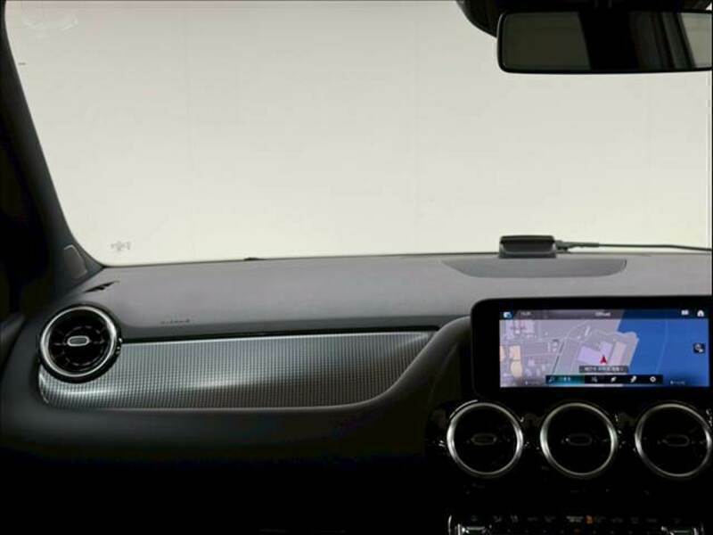 B-CLASS