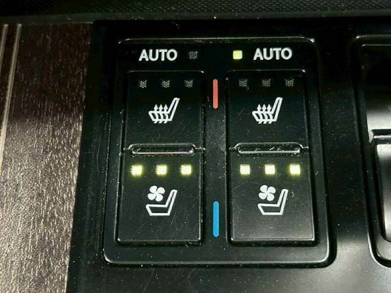 RX