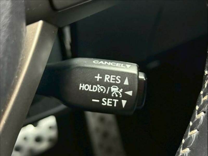 RX