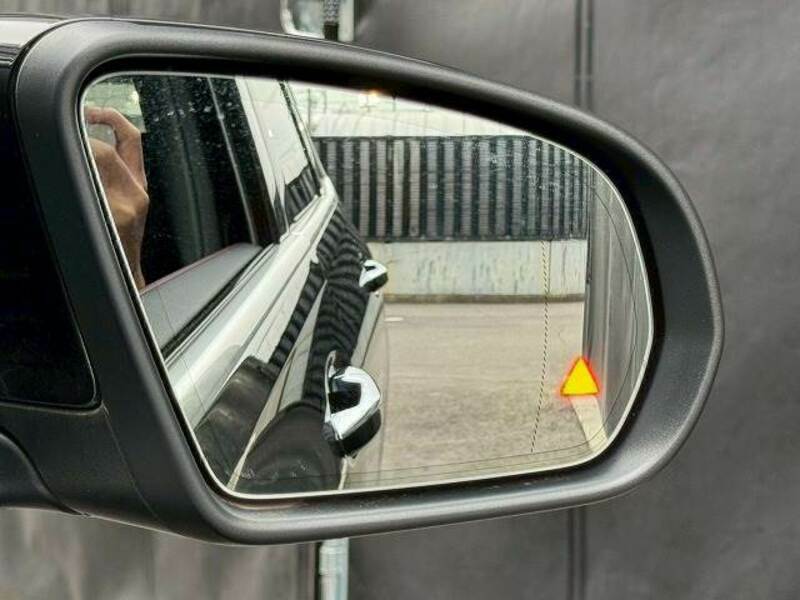B-CLASS