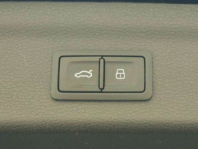 Q3