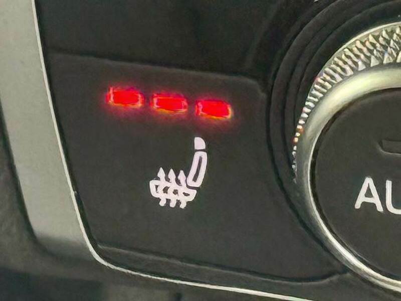 Q3