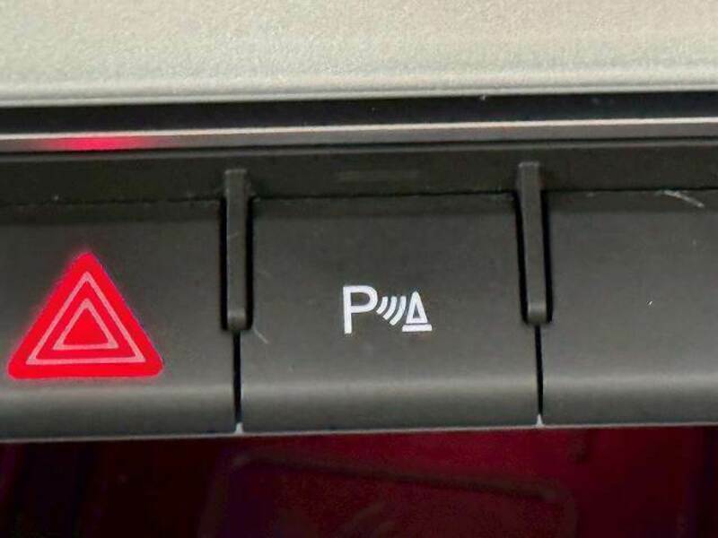 Q3