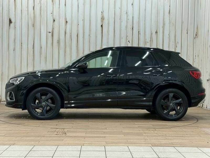 Q3