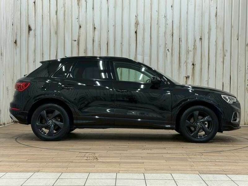 Q3