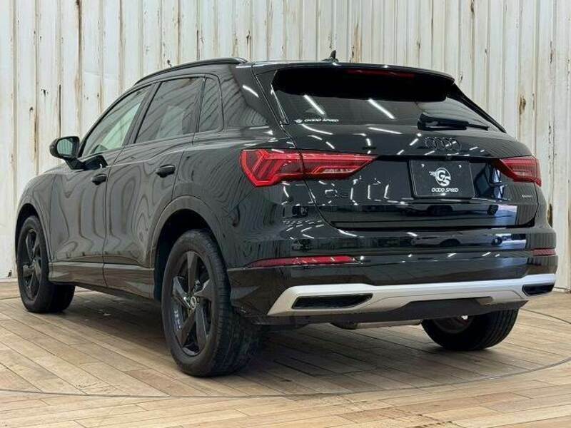 Q3
