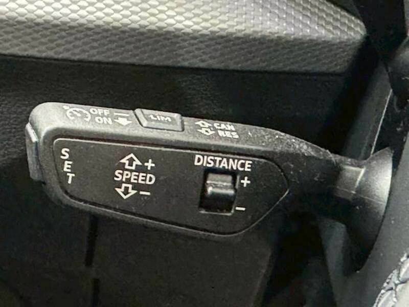 Q2
