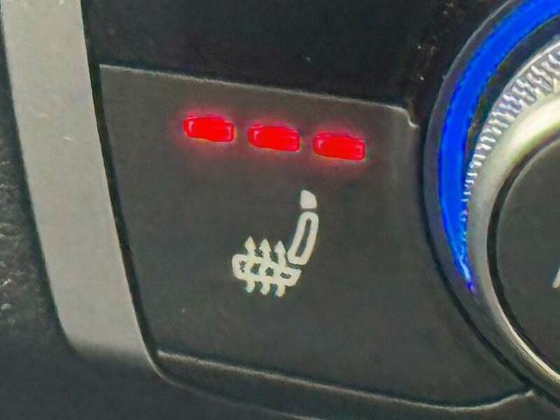 Q2