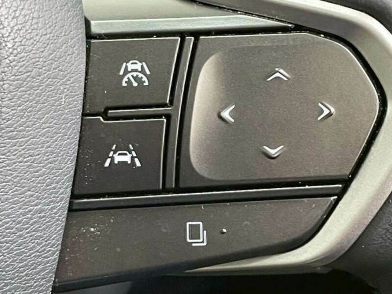 RX