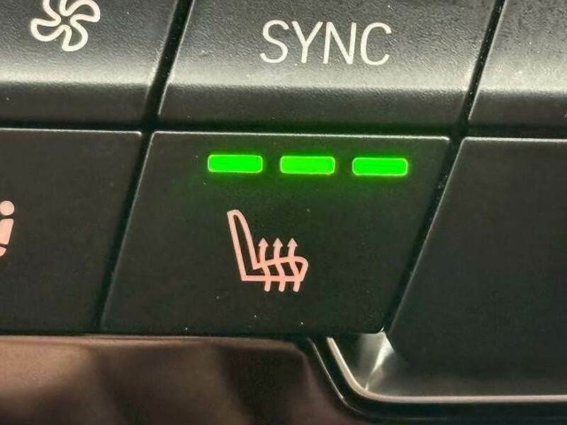 X1