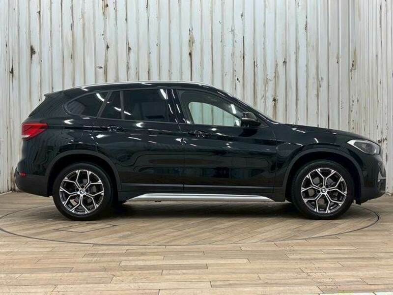 X1