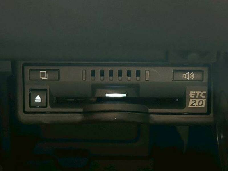 UX
