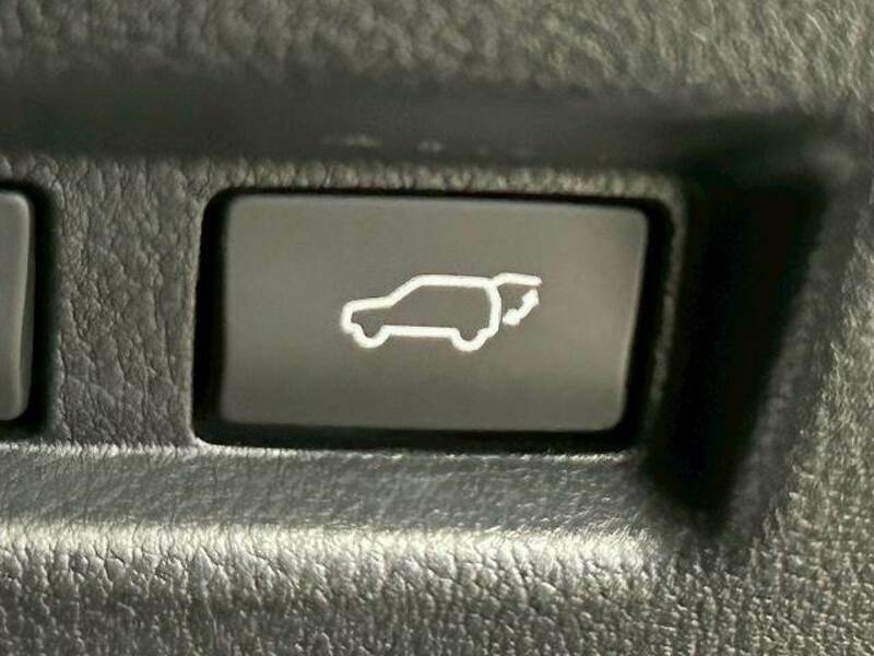UX