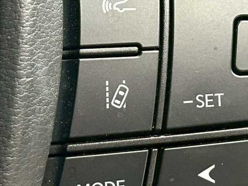 UX