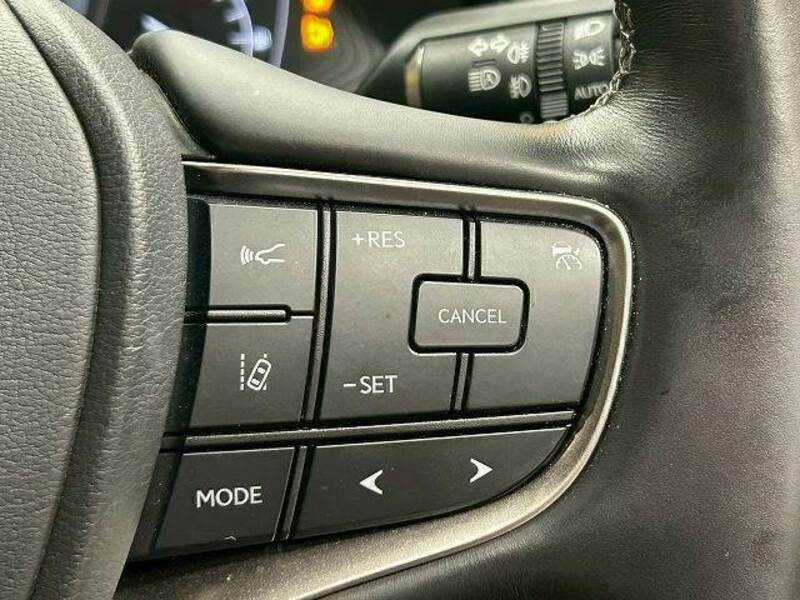 UX