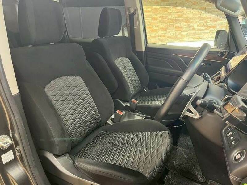 DELICA