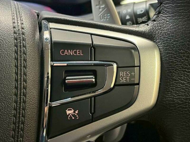 DELICA
