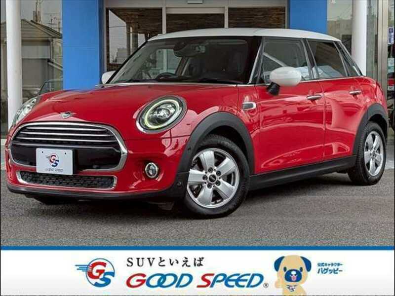 MINI-0