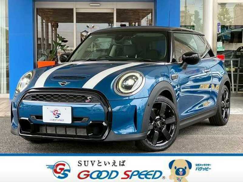 MINI-0
