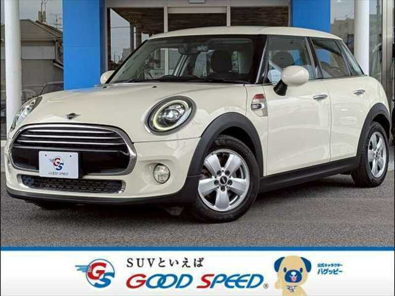 MINI-0