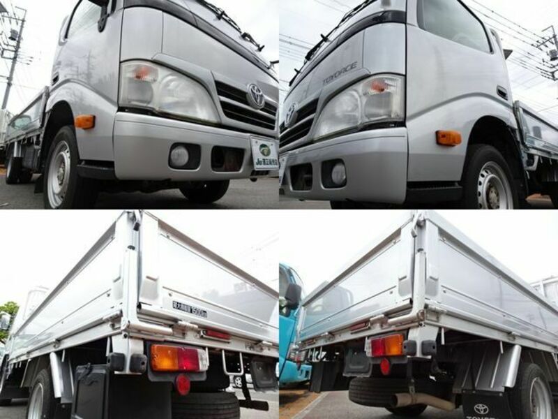 TOYOACE