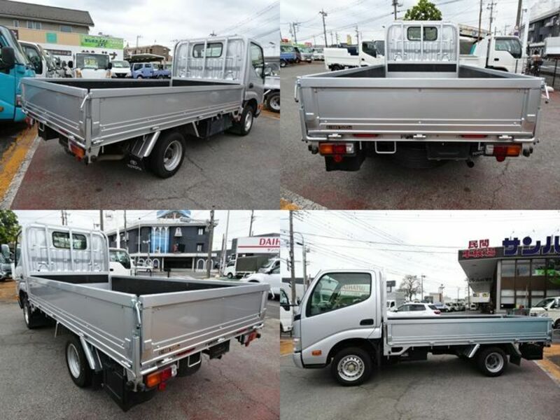 TOYOACE