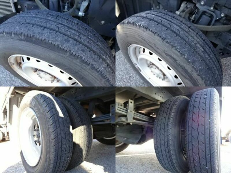 TOYOACE
